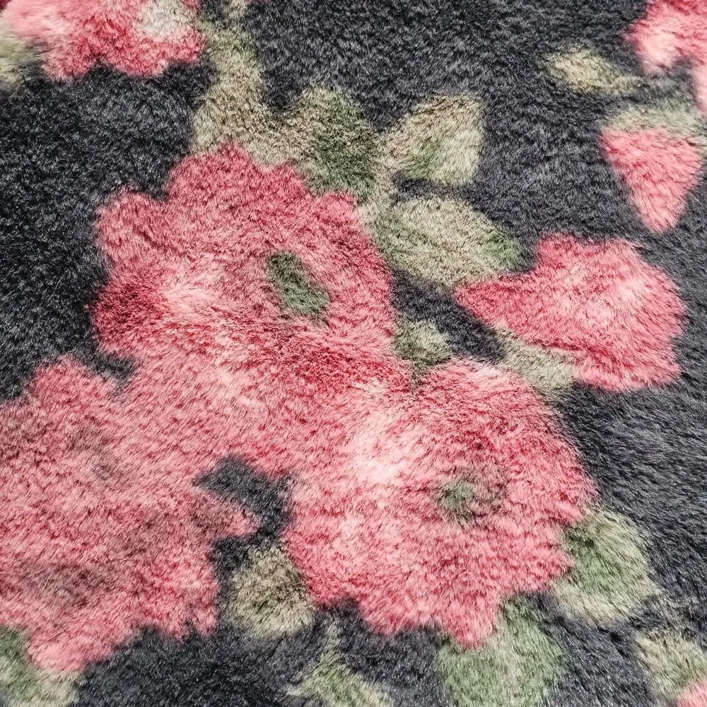 GAP cozy floral